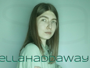 Rexellahaddaway