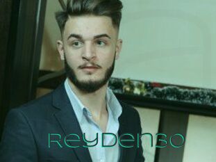 Reyden30