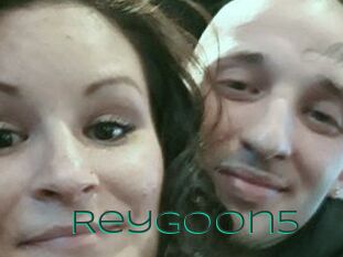 Reygoon5