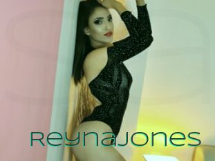 Reynajones