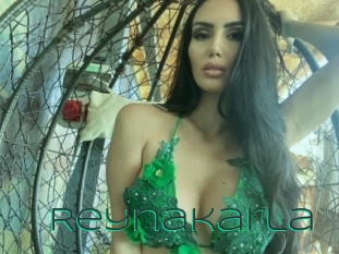 reynakarla Sex Agent