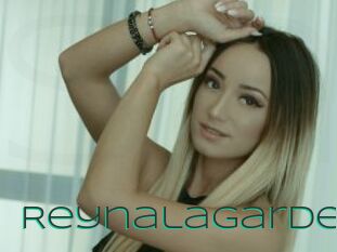 Reynalagarde