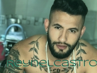 Reynelcastro