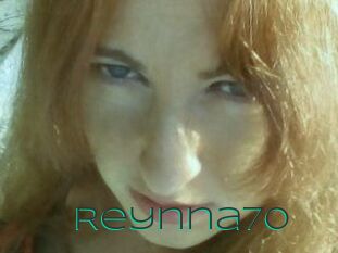 Reynna70