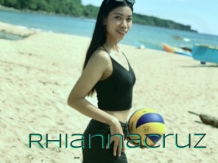 rhiannacruz Sex Agent