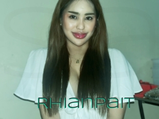 Rhianpait