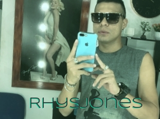 Rhysjones