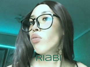 Riabi