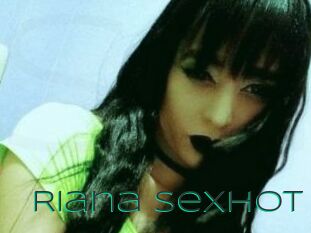 Riana_sexhot