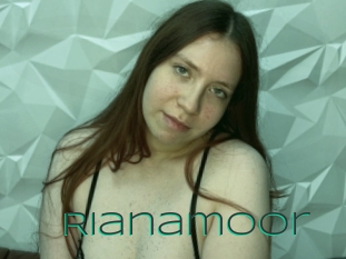 Rianamoor