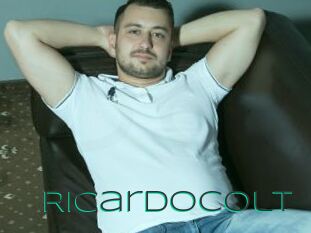 Ricardocolt