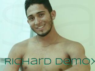 Richard_demox