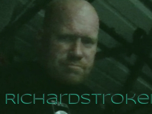Richardstroker
