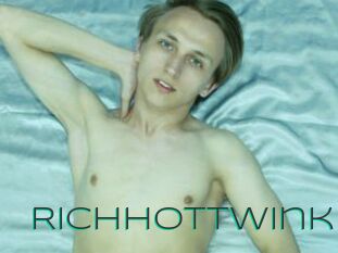 Richhottwink