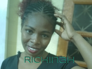 Richinah