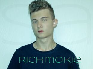 Richmokie