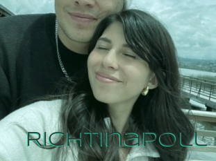Richtinapoll