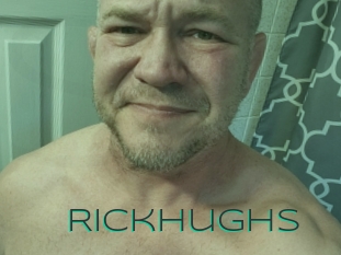 Rickhughs