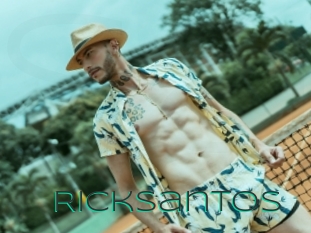 Ricksantos