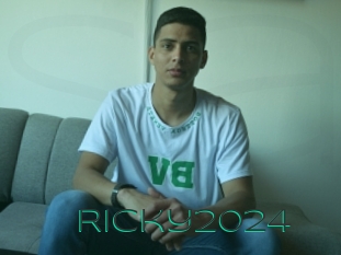 Ricky2024