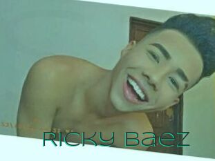Ricky_baez