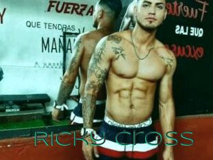 Ricky_cross