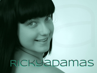 Rickyadamas