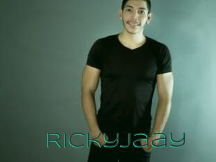 Rickyjaay