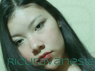 Ricuravanes18