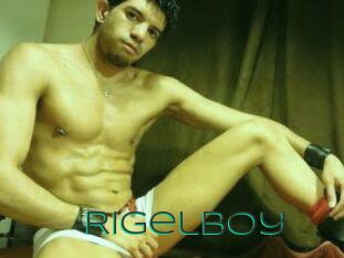 Rigelboy