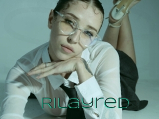 Rilayred