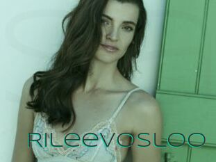 Rileevosloo