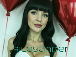 Rileyander