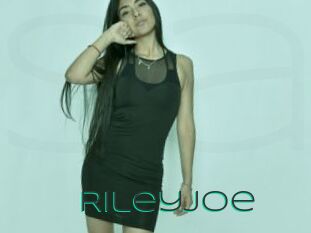 Rileyjoe