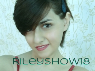 Rileyshow18