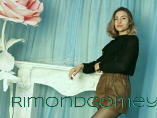 Rimondgomey