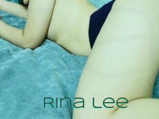 Rina_lee
