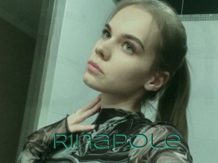 Rinapole