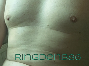 Ringdenb86