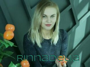 Rinnadelia