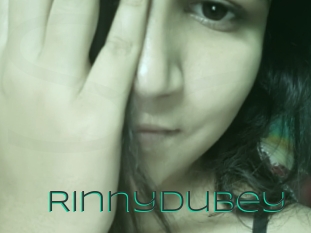 Rinnydubey