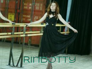 Riridotty