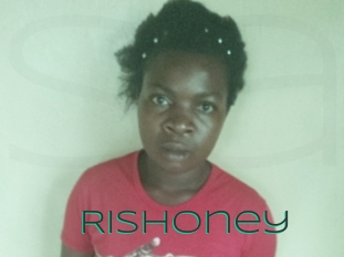 Rishoney