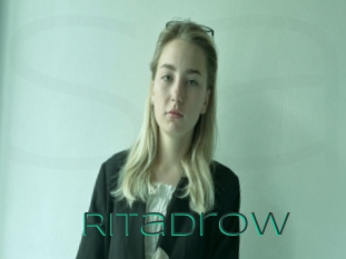 Ritadrow