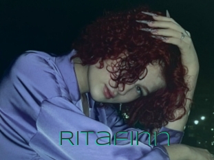 Ritafinn