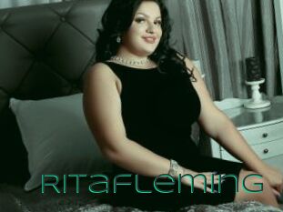 Ritafleming