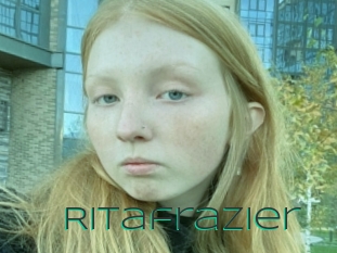 Ritafrazier