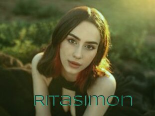 Ritasimon