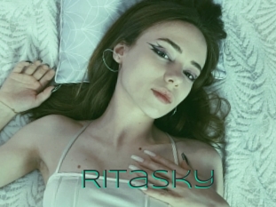 Ritasky