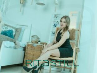 Ritastill